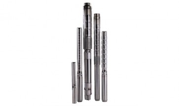 SP 125-2-A 17A000A2