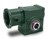 17a15h14 Tigear-2 Reducer 7B17A15H14