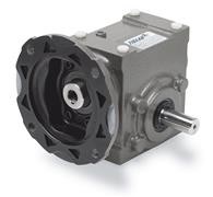 Tigear-2 E-Z Kleen Reducer 7B17QZ10LR14