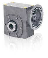 Tigear-2 Ss Plug In Shaft Size17 7B17SPLUGIN