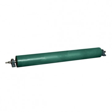 Rexnord 18-FC5041-09 Rex Classic Idlers