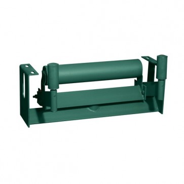 Rexnord 18-GB5052-01 Rex Classic Idlers