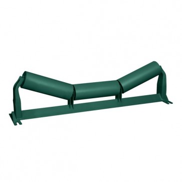 Rexnord 18-GB5200-21 Rex Classic Idlers
