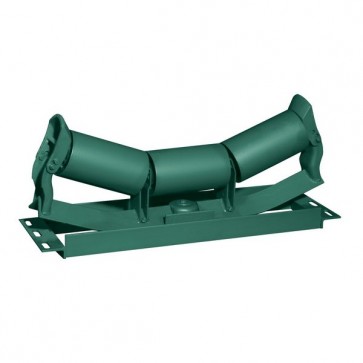 Rexnord 18-GB5210-02 Rex Classic Idlers
