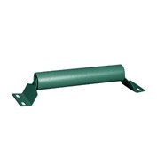 36-GB5020-20 - Steel Flat Roll Idler