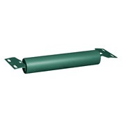 24-HB5040-01 - Return Standard Idler