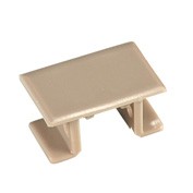 114-1448-1 - 1843 TAB Series Top Plate
