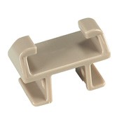 114-744-1 - 1843 TAB Top Plate with Gripper Retainer