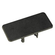 514-298-2 - 1844 Series Top Plate