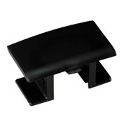 114-1257-3 - 1863 TAB Series Top Plate