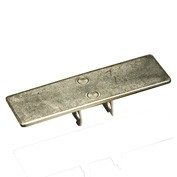 514-114-5 - 1864 Series Top Plate