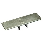 514-113-23 - 1864 Series Top Plate