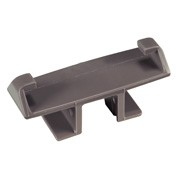 114-676-5 - 1873 TAB Series Top Plate with Gripper Retainer