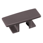 114-127-10 - 1873 TAB Series Top Plate