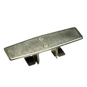 114-130-4 - 1874 TAB Series Top Plate
