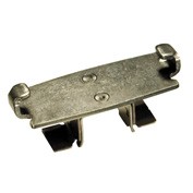 514-57-1 - 1874 TAB Series Top Plate with Gripper Retainer