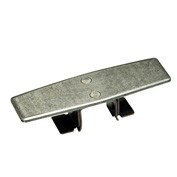 114-130-3 - 1874 TAB Series Top Plate