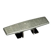 114-130-2 - 1874 TAB Series Top Plate