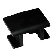 114-3016-11 - 1883 TAB Series Top Plate