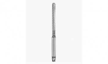 SP 215-2-AA 18A200B2