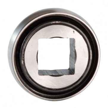 Link-Belt 18S42E08E3 Unmounted Replacement Bearings Ball Bearings