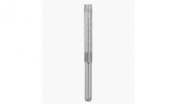 SP 95-2-A 190000A2