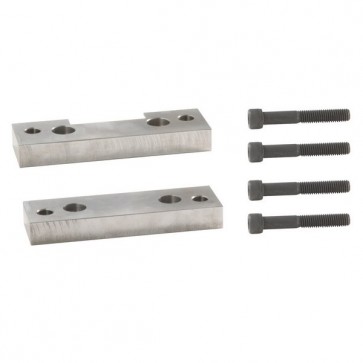 Falk 1940559 Ultramite (USAP) Parts & Kits Gear Components