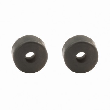 Falk 1940649 Ultramite (USAP) Parts & Kits Gear Components