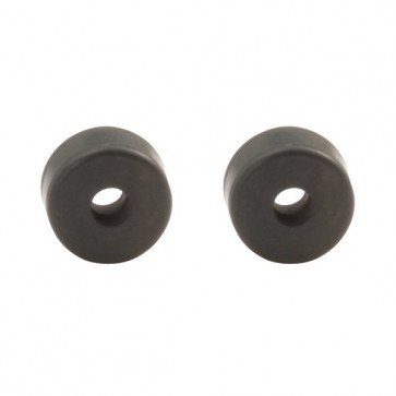 Falk 1940650 Ultramite (USAP) Parts & Kits Gear Components