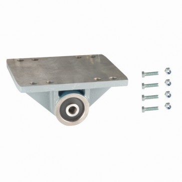 Falk 1940665 Ultramite (USAP) Parts & Kits Gear Components