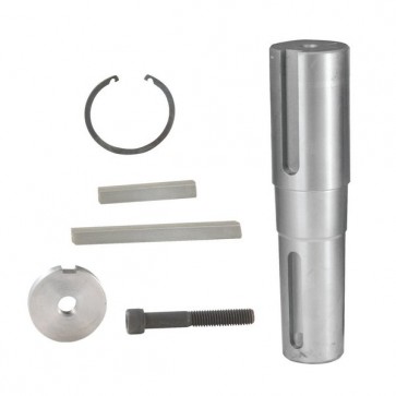 Falk 1940790 Ultramite (USAP) Parts & Kits Gear Components