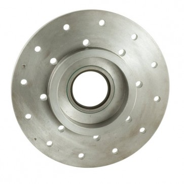 Falk 1940864 Ultramite (USAP) Parts & Kits Gear Components