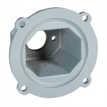 Falk 1941201 Ultramite (USAP) Parts & Kits Gear Components