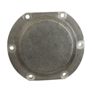 Falk 1941247 Ultramite (USAP) Parts & Kits Gear Components
