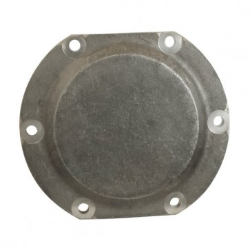 Falk 1941250 Ultramite (USAP) Parts & Kits Gear Components