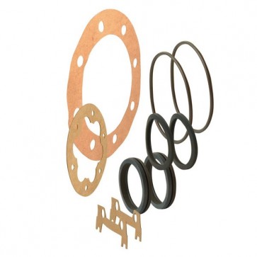 Falk 1941269 Ultramite (USAP) Parts & Kits Gear Components