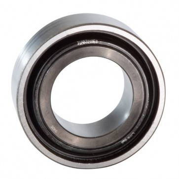 Link-Belt 19RB208E3 Unmounted Replacement Bearings Ball Bearings