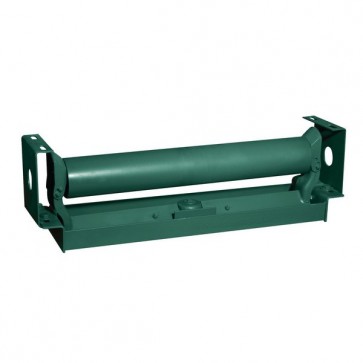 Rexnord 20-GC5051-01 Rex Classic Idlers