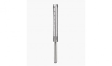 SP 160-5-A 200200A5