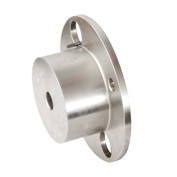 200552-0001 - Addax LR Style Hub