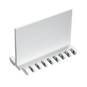 846.01.86 - 2010 Series Pusher Attachment (F-Style)