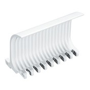 849.01.46 - 2010 Series Pusher Attachment (RC-Style)