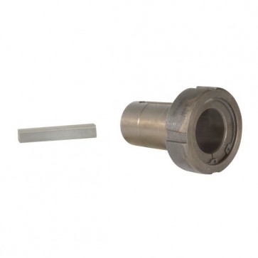Falk 2116065U Ultramite (USAP) Parts & Kits Gear Components