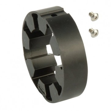 Wrapflex 2127512 Elements-Flexible Elastomeric Coupling Parts & Kits