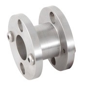 214460 - Thomas DBZ-C Spool Assembly