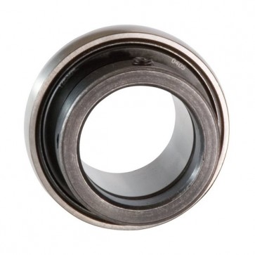 Link-Belt 2166 End Closures & Plates Bearing Parts & Kits