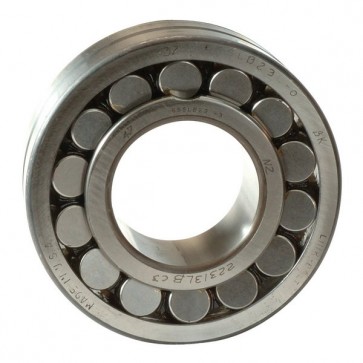 Link-Belt 22213LBKC0 Bearing Inserts (Unmounted Replacements) Link-Belt Spherical Roller Bearings