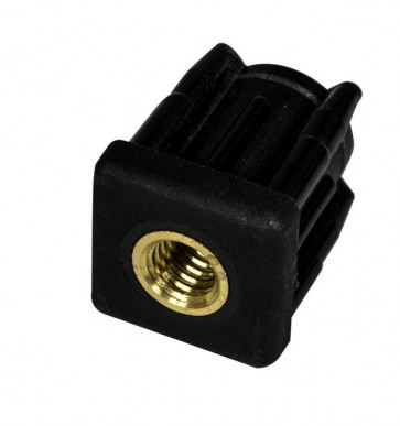 Rexnord 224-59241 Support & Leveling Elements Conveyor Components