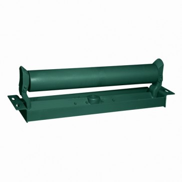 Rexnord 24-GB4030-02 Rex Classic Idlers