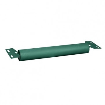 48-GB5040-21 - Return Standard Idler